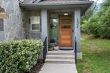 10304 Twin Lake Cir - Photo 2