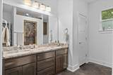 10304 Twin Lake Cir - Photo 21