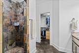 10304 Twin Lake Cir - Photo 22