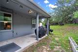 10304 Twin Lake Cir - Photo 23