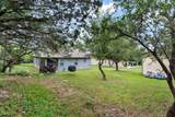 10304 Twin Lake Cir - Photo 24