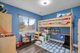 10304 Twin Lake Cir - Photo 27