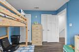 10304 Twin Lake Cir - Photo 28