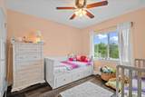 10304 Twin Lake Cir - Photo 30