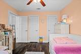 10304 Twin Lake Cir - Photo 31