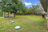 10304 Twin Lake Cir - Photo 32