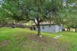 10304 Twin Lake Cir - Photo 33