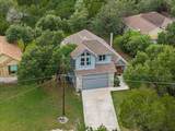 10304 Twin Lake Cir - Photo 34