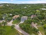 10304 Twin Lake Cir - Photo 35