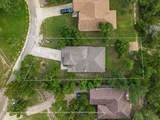 10304 Twin Lake Cir - Photo 36