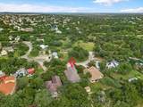 10304 Twin Lake Cir - Photo 37