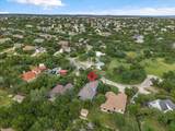 10304 Twin Lake Cir - Photo 38