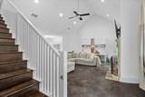 10304 Twin Lake Cir - Photo 4