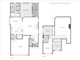 10304 Twin Lake Cir - Photo 40