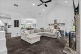 10304 Twin Lake Cir - Photo 5