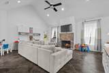 10304 Twin Lake Cir - Photo 6
