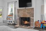 10304 Twin Lake Cir - Photo 7