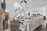 10304 Twin Lake Cir - Photo 8
