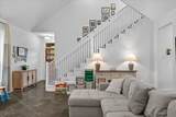 10304 Twin Lake Cir - Photo 9