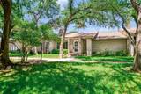 8113 East Ct - Photo 1