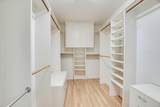 8113 East Ct - Photo 12