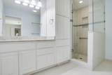 8113 East Ct - Photo 13