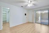 8113 East Ct - Photo 14