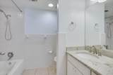 8113 East Ct - Photo 15