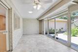 8113 East Ct - Photo 16