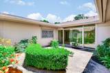 8113 East Ct - Photo 17