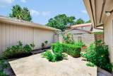 8113 East Ct - Photo 18