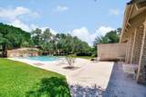 8113 East Ct - Photo 19