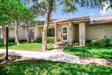 8113 East Ct - Photo 2