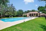 8113 East Ct - Photo 20