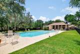 8113 East Ct - Photo 21