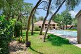 8113 East Ct - Photo 22