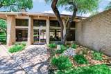 8113 East Ct - Photo 23