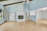 8113 East Ct - Photo 4