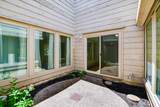 8113 East Ct - Photo 6