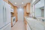 8113 East Ct - Photo 7