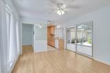 8113 East Ct - Photo 8