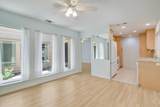 8113 East Ct - Photo 9