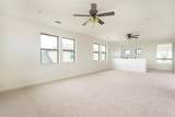 6708 Kalahari Dr - Photo 8