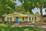 1915 Cullen Ave - Photo 1