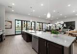 13411 Fm812 Rd - Photo 13