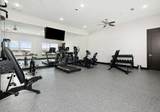 13411 Fm812 Rd - Photo 14