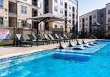13411 Fm812 Rd - Photo 16