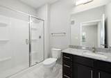 13411 Fm812 Rd - Photo 17