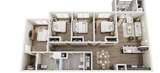 13411 Fm812 Rd - Photo 2