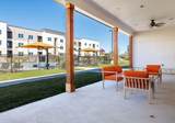 13411 Fm812 Rd - Photo 20